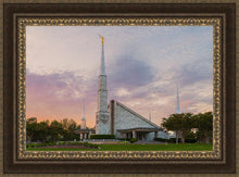 Load image into Gallery viewer, Dallas 01