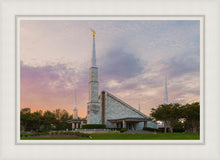 Load image into Gallery viewer, Dallas 01