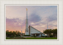 Load image into Gallery viewer, Dallas 01