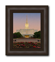 Load image into Gallery viewer, Jordan River Evening