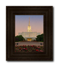 Load image into Gallery viewer, Jordan River Evening