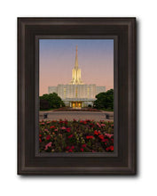 Load image into Gallery viewer, Jordan River Evening