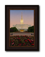 Load image into Gallery viewer, Jordan River Evening