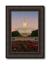 Load image into Gallery viewer, Jordan River Evening