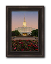 Load image into Gallery viewer, Jordan River Evening