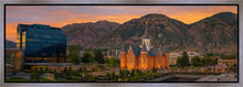 Load image into Gallery viewer, Provo CC Nightfall