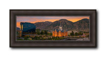 Load image into Gallery viewer, Provo CC Nightfall