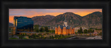 Load image into Gallery viewer, Provo CC Nightfall