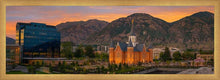 Load image into Gallery viewer, Provo CC Nightfall