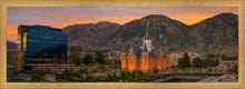 Load image into Gallery viewer, Provo CC Nightfall
