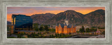 Load image into Gallery viewer, Provo CC Nightfall
