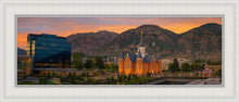 Load image into Gallery viewer, Provo CC Nightfall