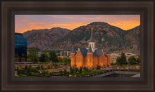 Load image into Gallery viewer, Provo CC Nightfall