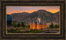 Load image into Gallery viewer, Provo CC Nightfall