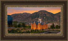 Load image into Gallery viewer, Provo CC Nightfall