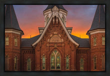 Load image into Gallery viewer, Provo CC Everlasting