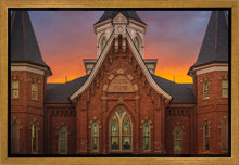Load image into Gallery viewer, Provo CC Everlasting