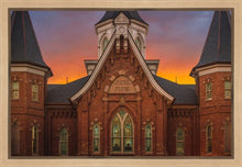 Load image into Gallery viewer, Provo CC Everlasting