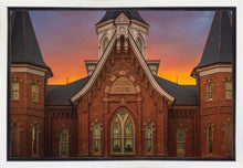 Load image into Gallery viewer, Provo CC Everlasting