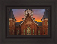 Load image into Gallery viewer, Provo CC Everlasting