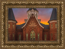 Load image into Gallery viewer, Provo CC Everlasting