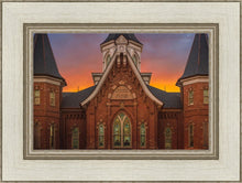 Load image into Gallery viewer, Provo CC Everlasting