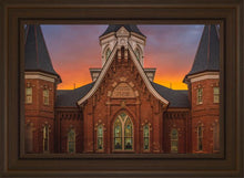 Load image into Gallery viewer, Provo CC Everlasting