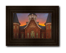 Load image into Gallery viewer, Provo CC Everlasting
