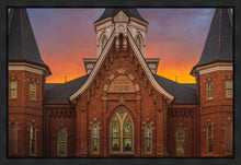 Load image into Gallery viewer, Provo CC Everlasting