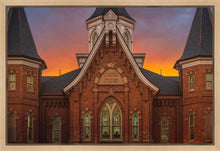 Load image into Gallery viewer, Provo CC Everlasting