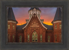 Load image into Gallery viewer, Provo CC Everlasting