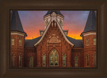 Load image into Gallery viewer, Provo CC Everlasting