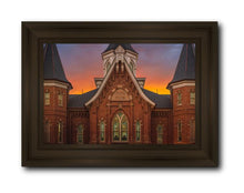 Load image into Gallery viewer, Provo CC Everlasting