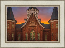 Load image into Gallery viewer, Provo CC Everlasting