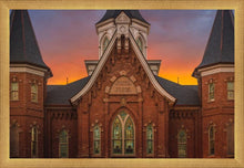 Load image into Gallery viewer, Provo CC Everlasting