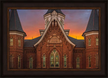 Load image into Gallery viewer, Provo CC Everlasting