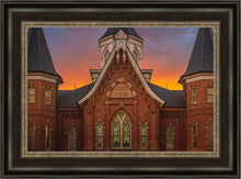 Load image into Gallery viewer, Provo CC Everlasting