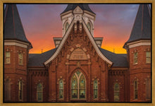 Load image into Gallery viewer, Provo CC Everlasting
