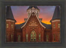 Load image into Gallery viewer, Provo CC Everlasting