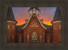 Load image into Gallery viewer, Provo CC Everlasting