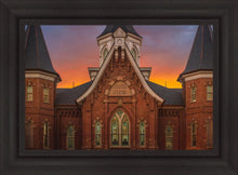 Load image into Gallery viewer, Provo CC Everlasting