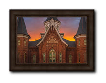 Load image into Gallery viewer, Provo CC Everlasting
