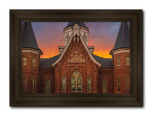 Load image into Gallery viewer, Provo CC Everlasting