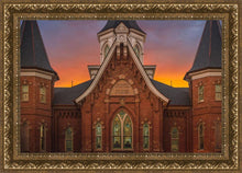 Load image into Gallery viewer, Provo CC Everlasting