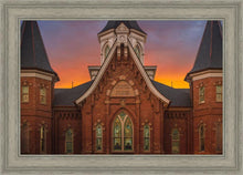 Load image into Gallery viewer, Provo CC Everlasting