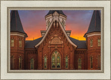 Load image into Gallery viewer, Provo CC Everlasting