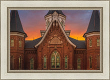 Load image into Gallery viewer, Provo CC Everlasting