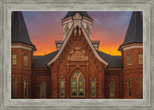 Load image into Gallery viewer, Provo CC Everlasting