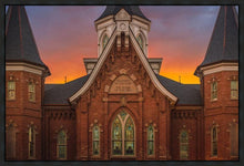 Load image into Gallery viewer, Provo CC Everlasting