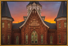 Load image into Gallery viewer, Provo CC Everlasting